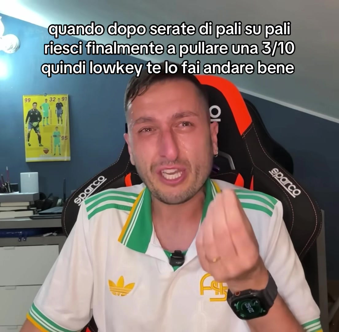 @ergoblino