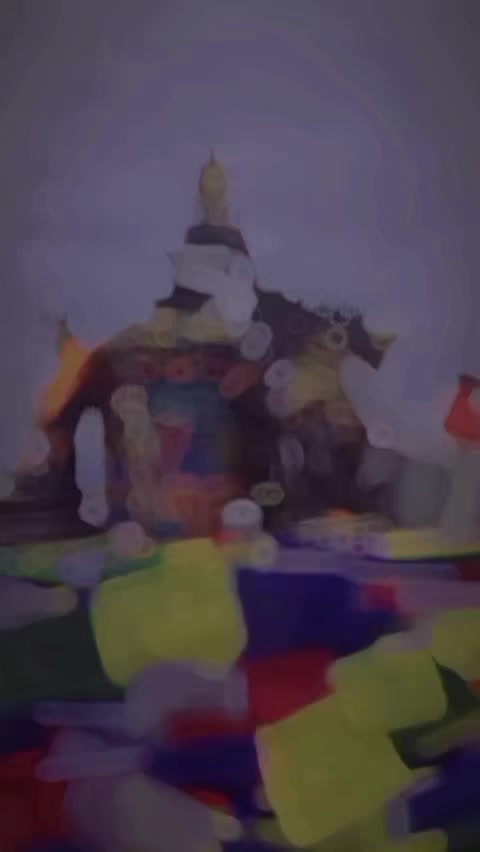 @🪫0%❣️