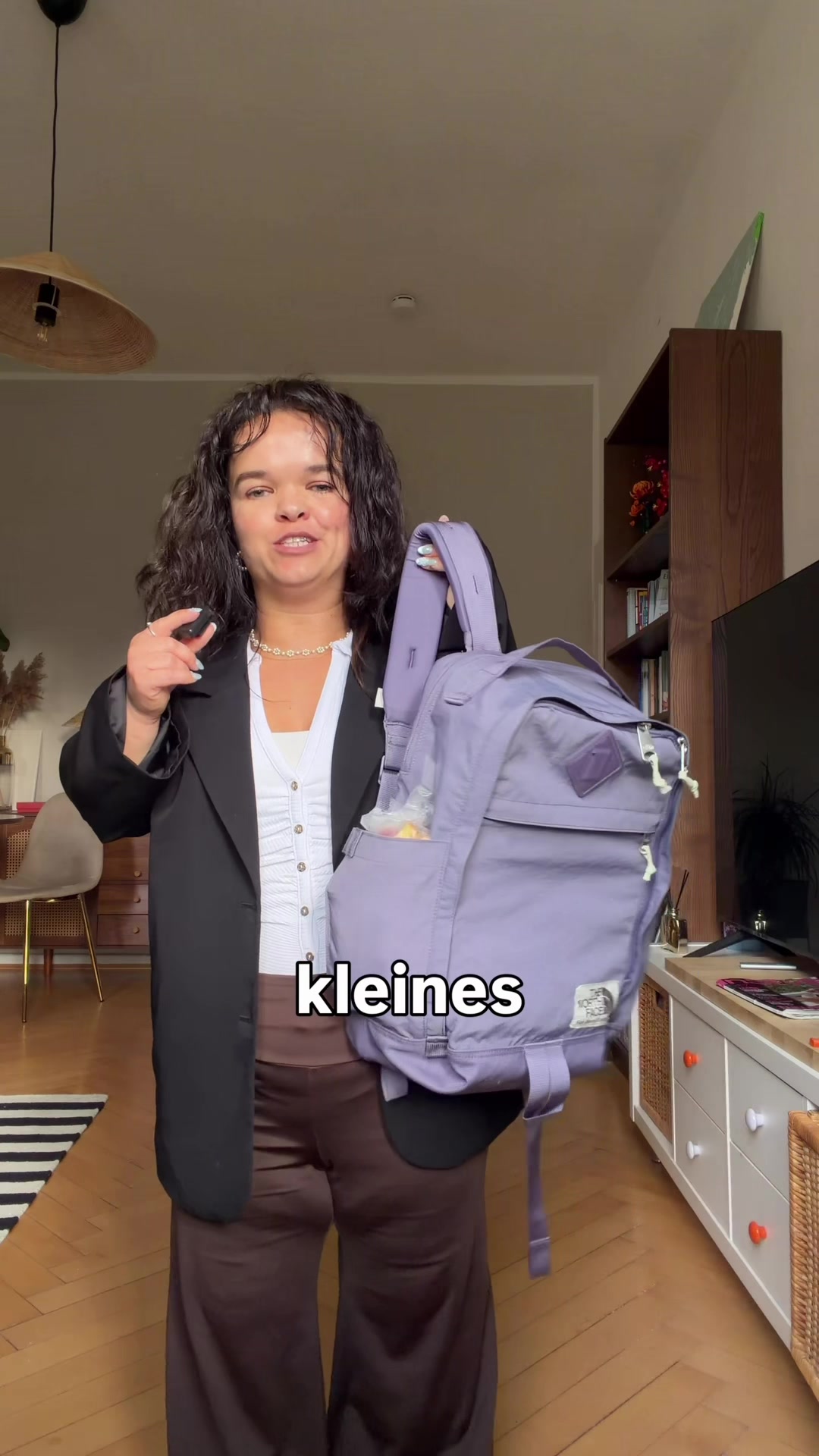 @janina_nagel_