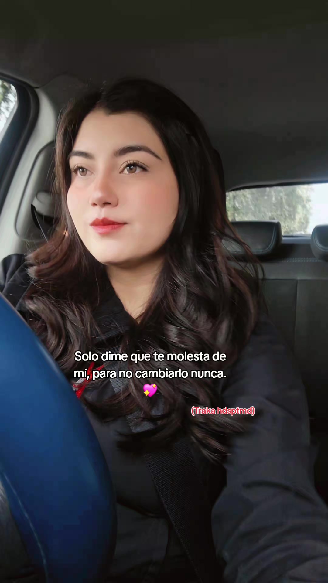 @Mayte Espinosa