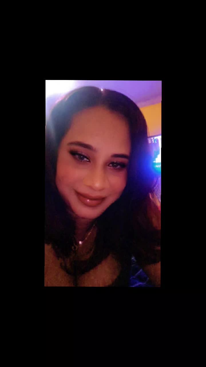 @Kavita Ramsaroop🇬🇾🇸🇽
