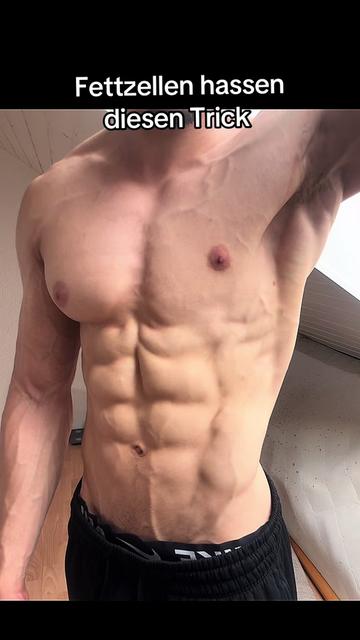 @Veinz98
