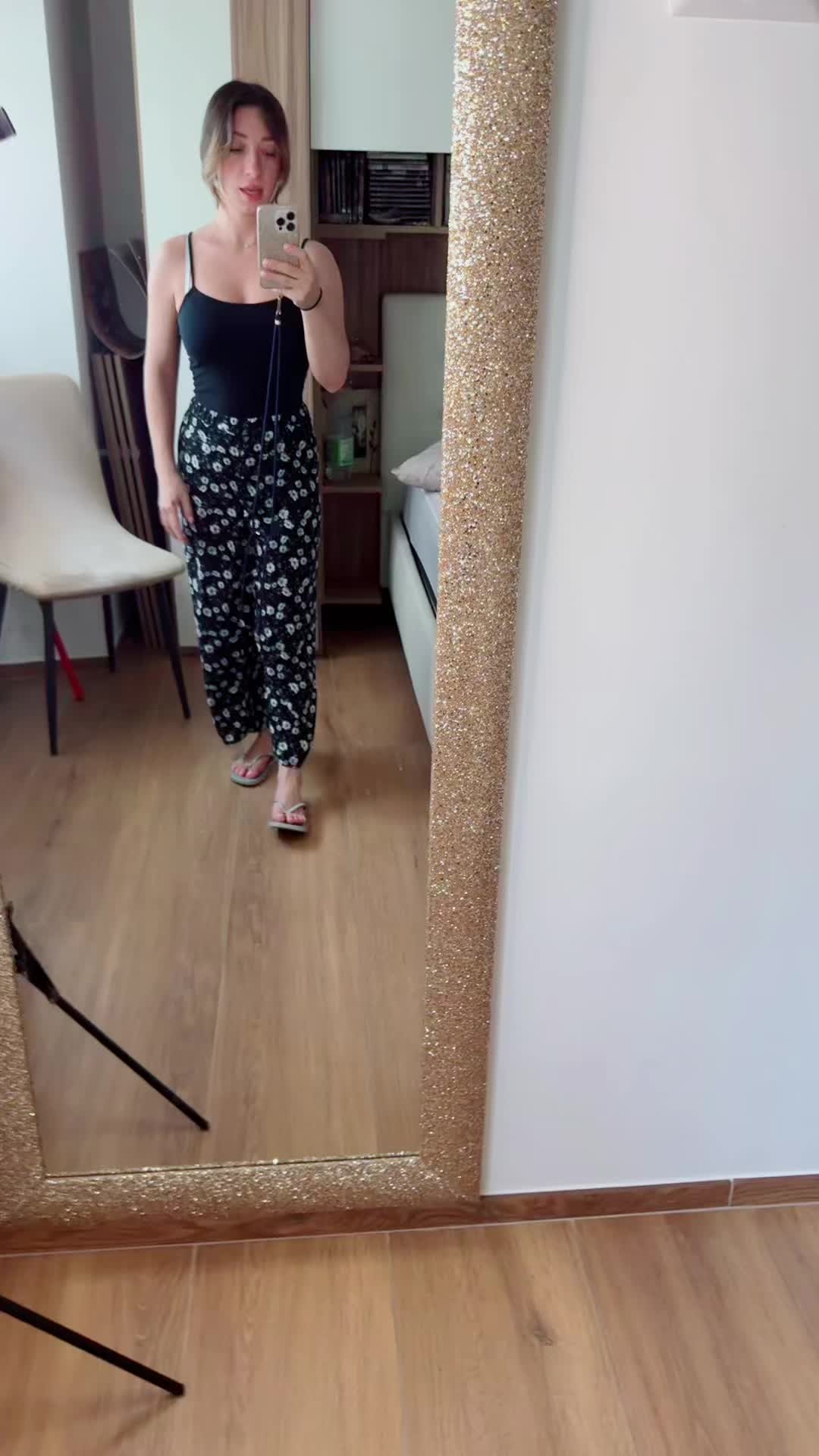 @Giorgia🌸🌼