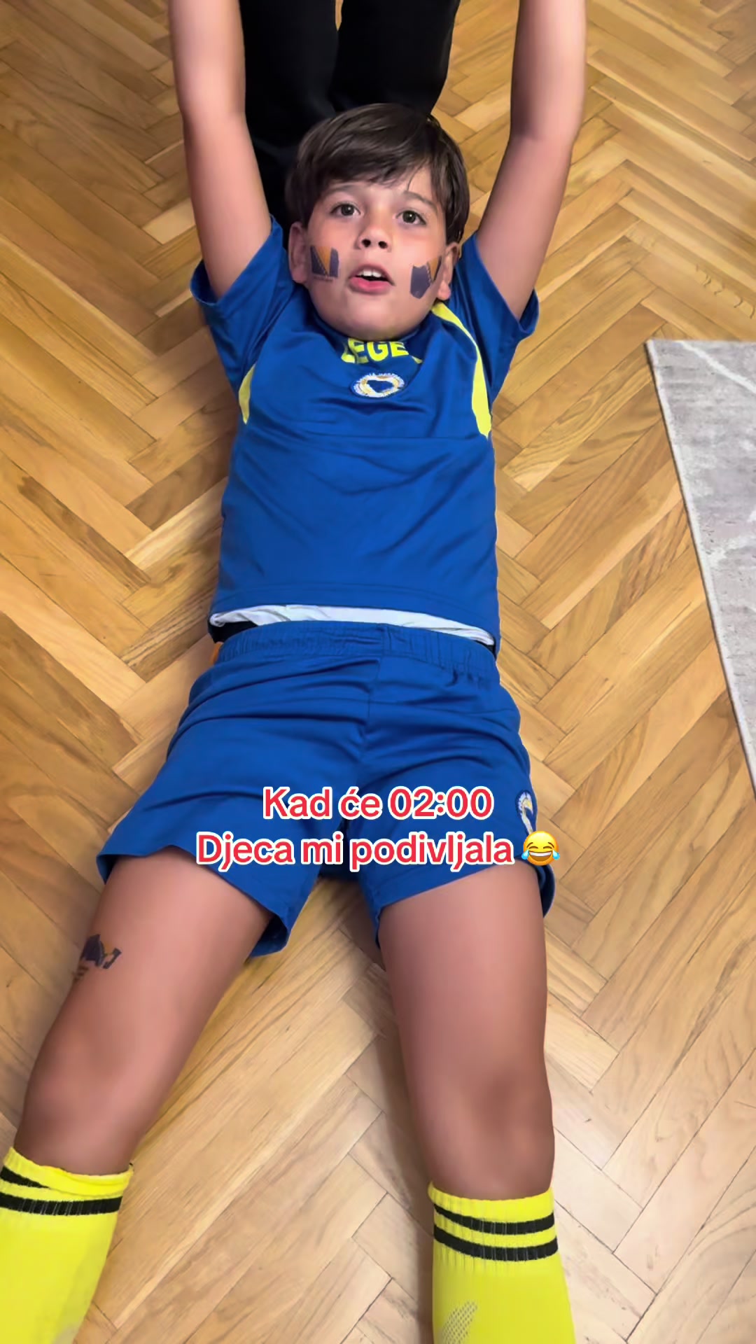 @Obična žena