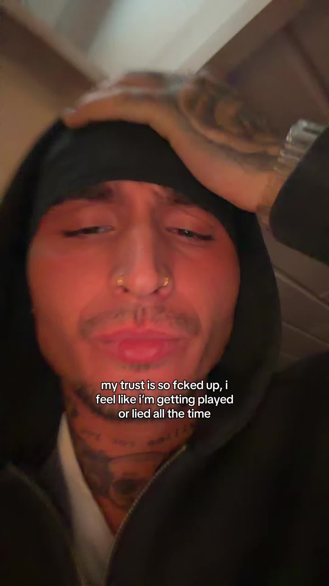 @giacomo