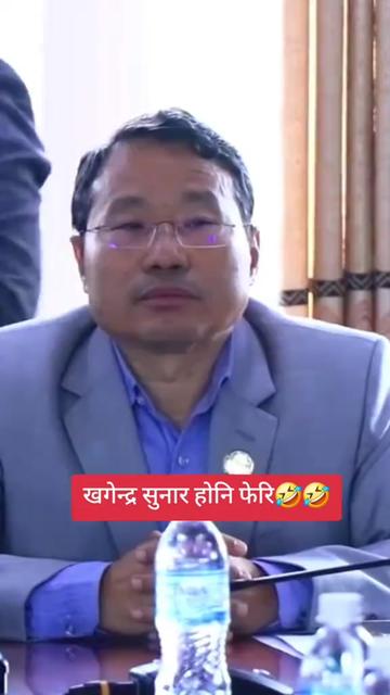 @Krishna _Adhikari