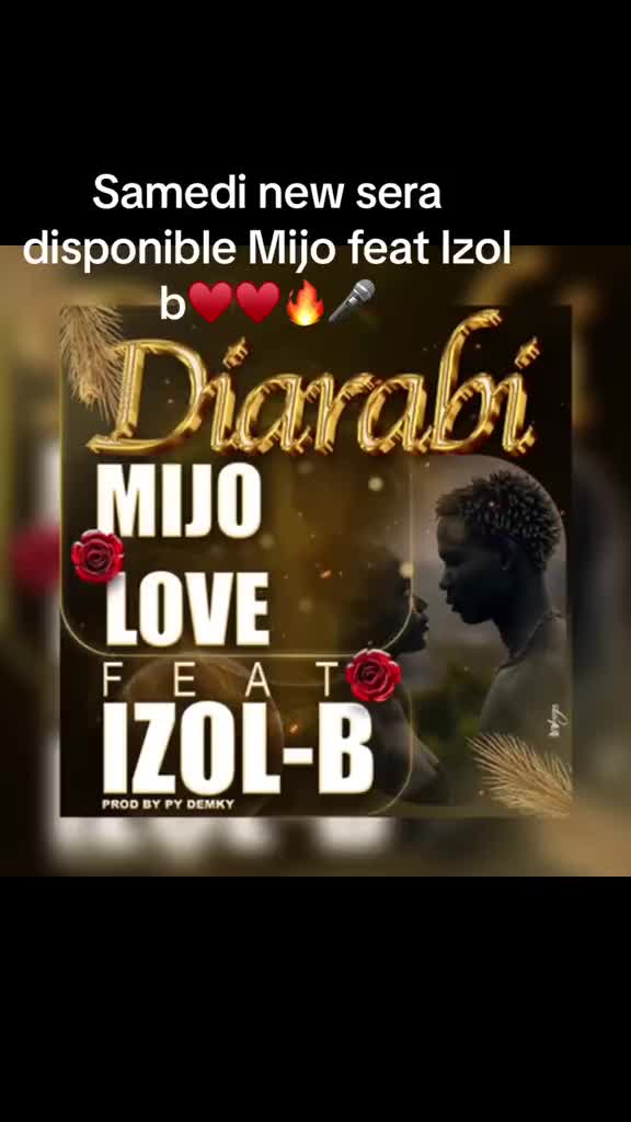 @Izol_b_Mogoba