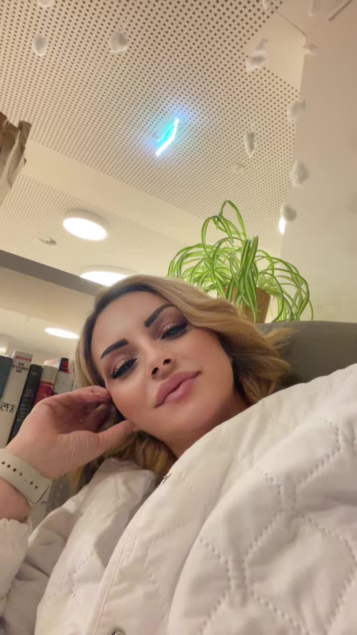 @nina