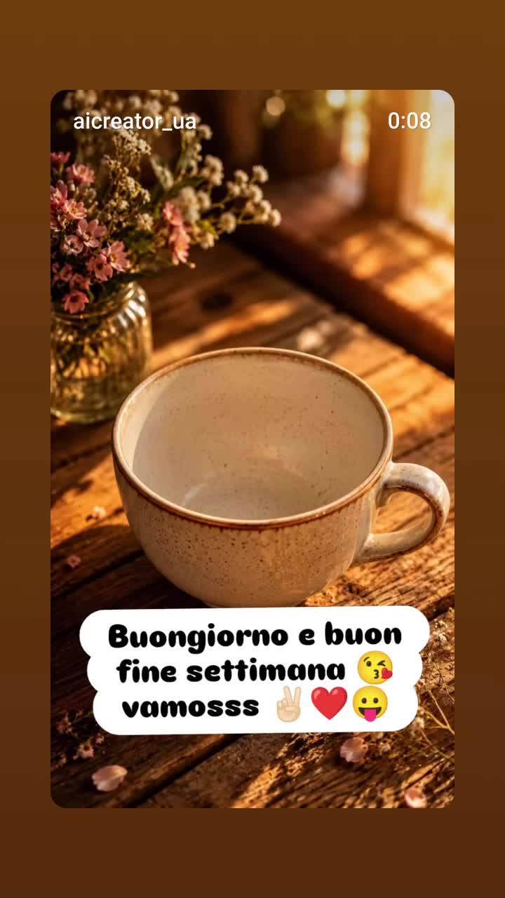 @L'inquisitore