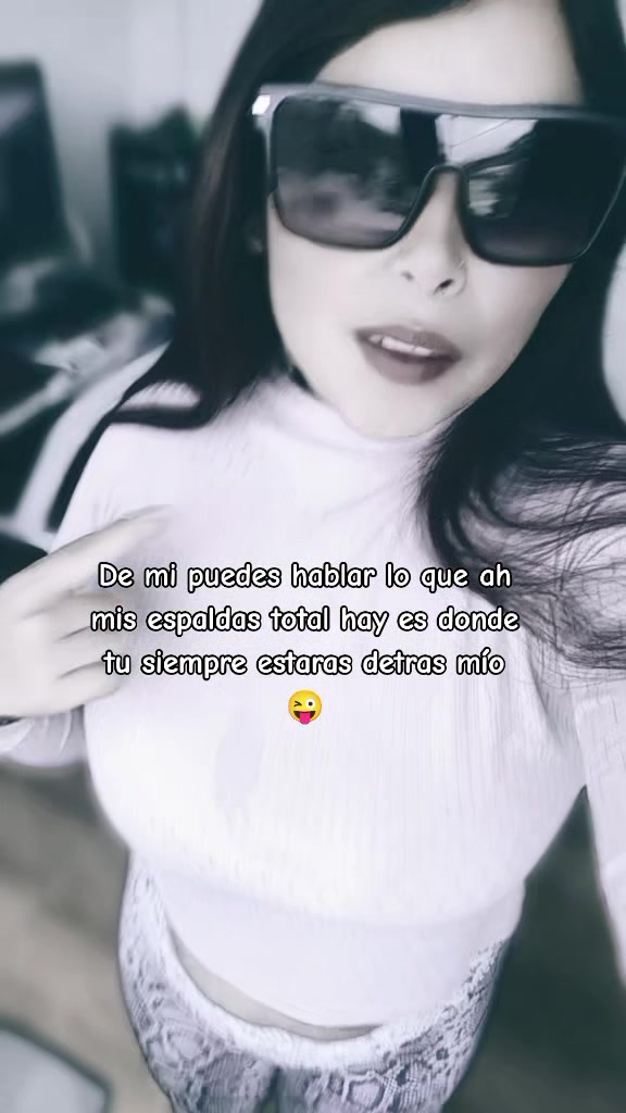 @Soledad Velazque3963