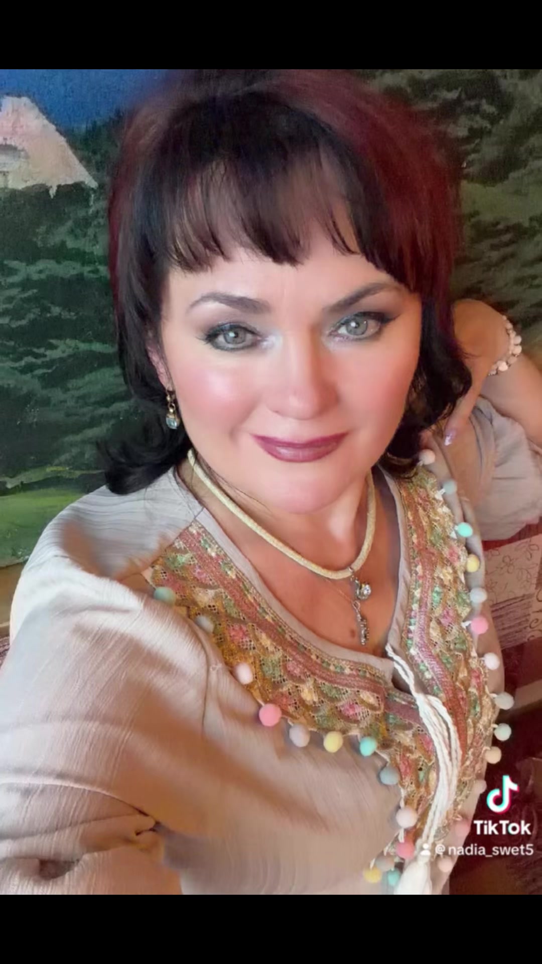 @🎼🎵🎤🌞NADIA🌞🎤СОЛНЫШКО🎶🎶