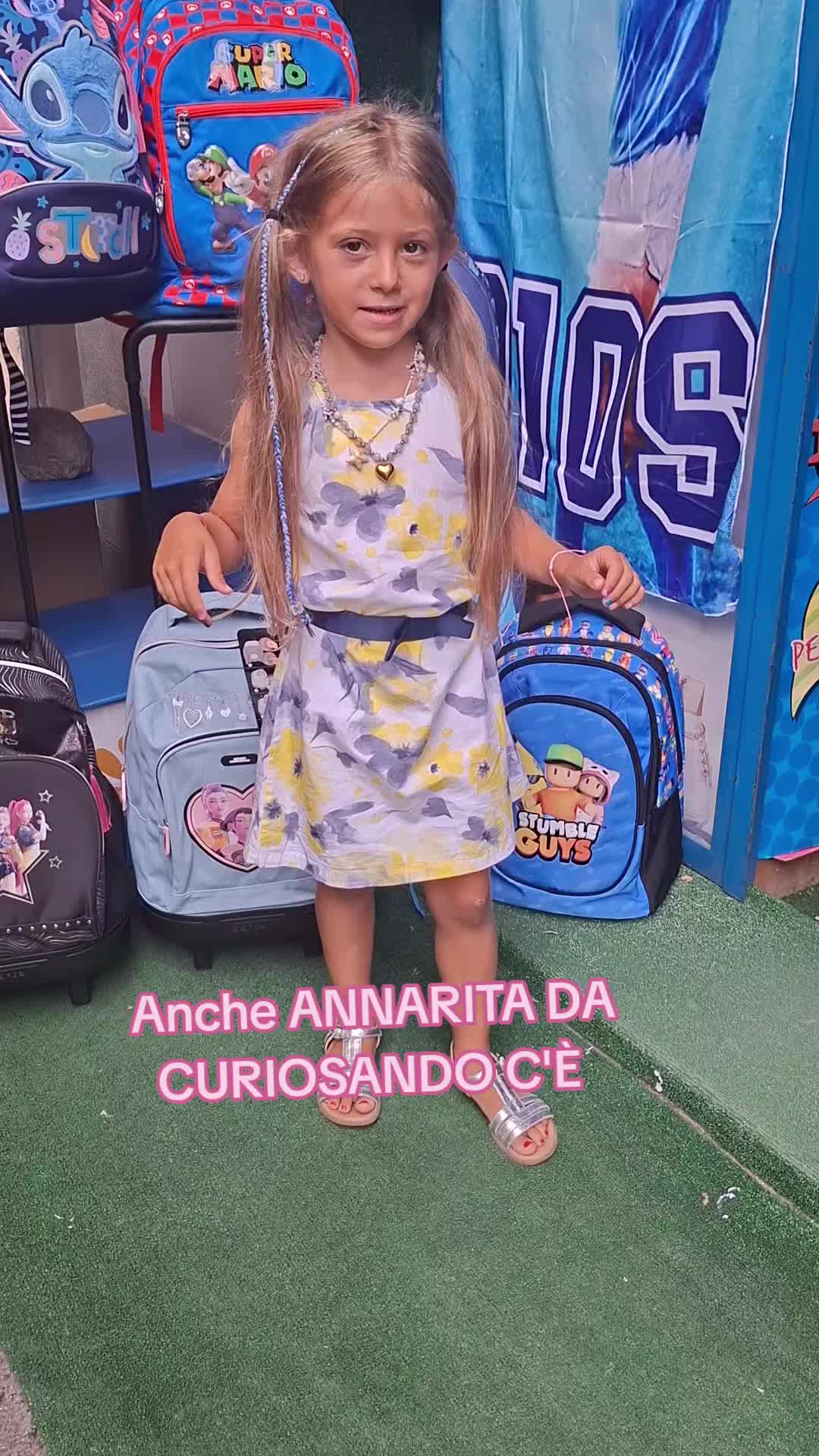 @Curiosando di La Marca Antonio