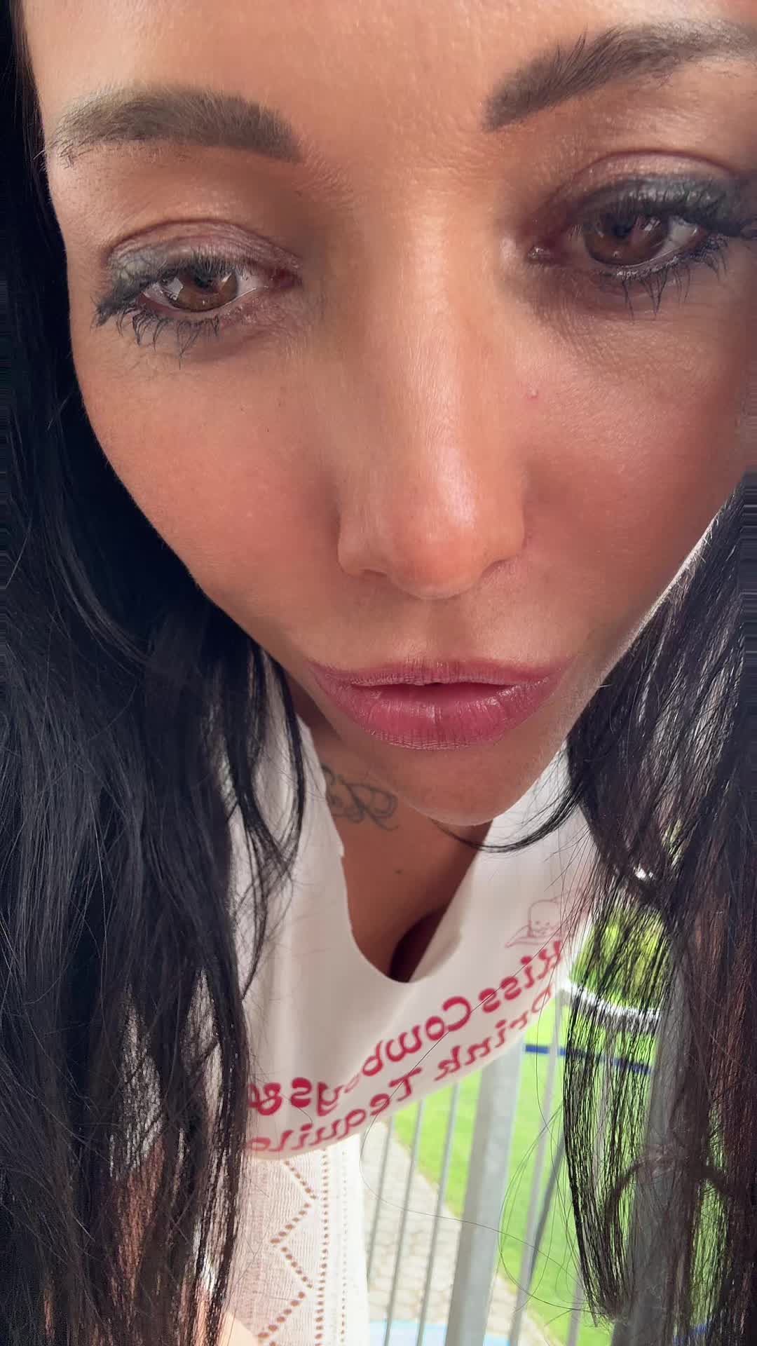 @RideahorseoraHarley