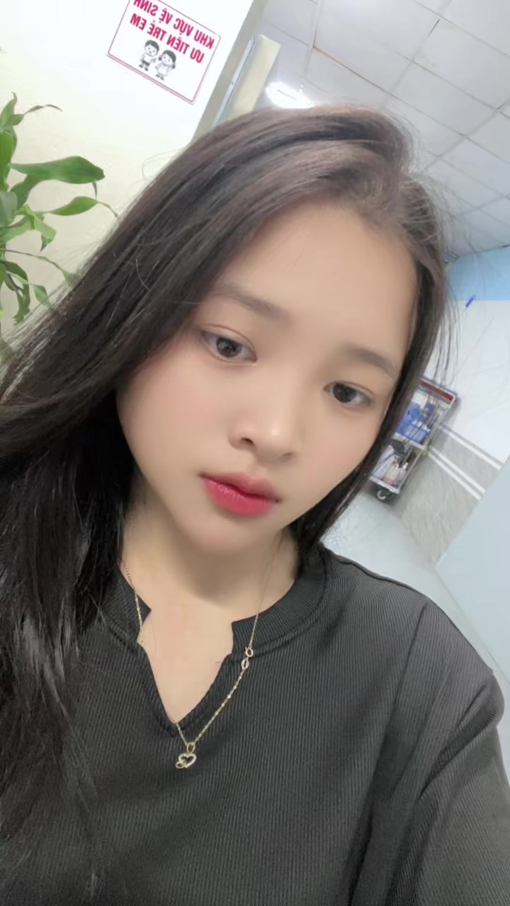 @NgoanHoangg