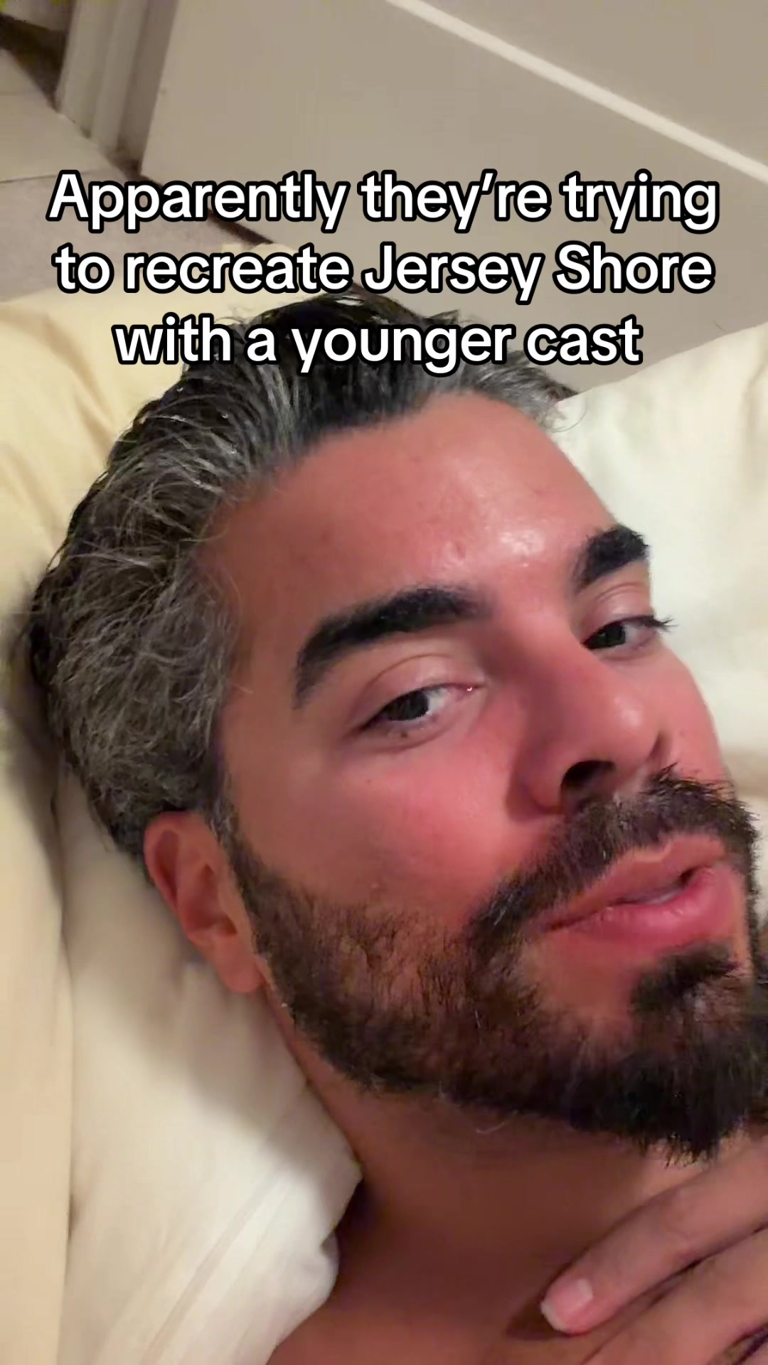 @Patrick | Job Search Coach
