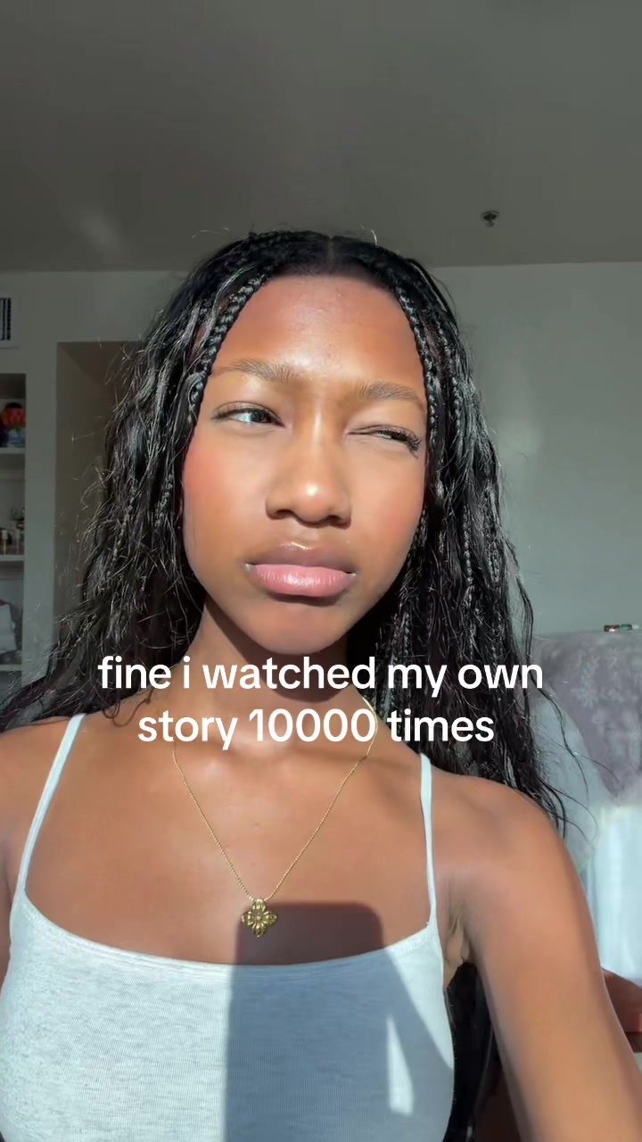 @nadyiasgallery