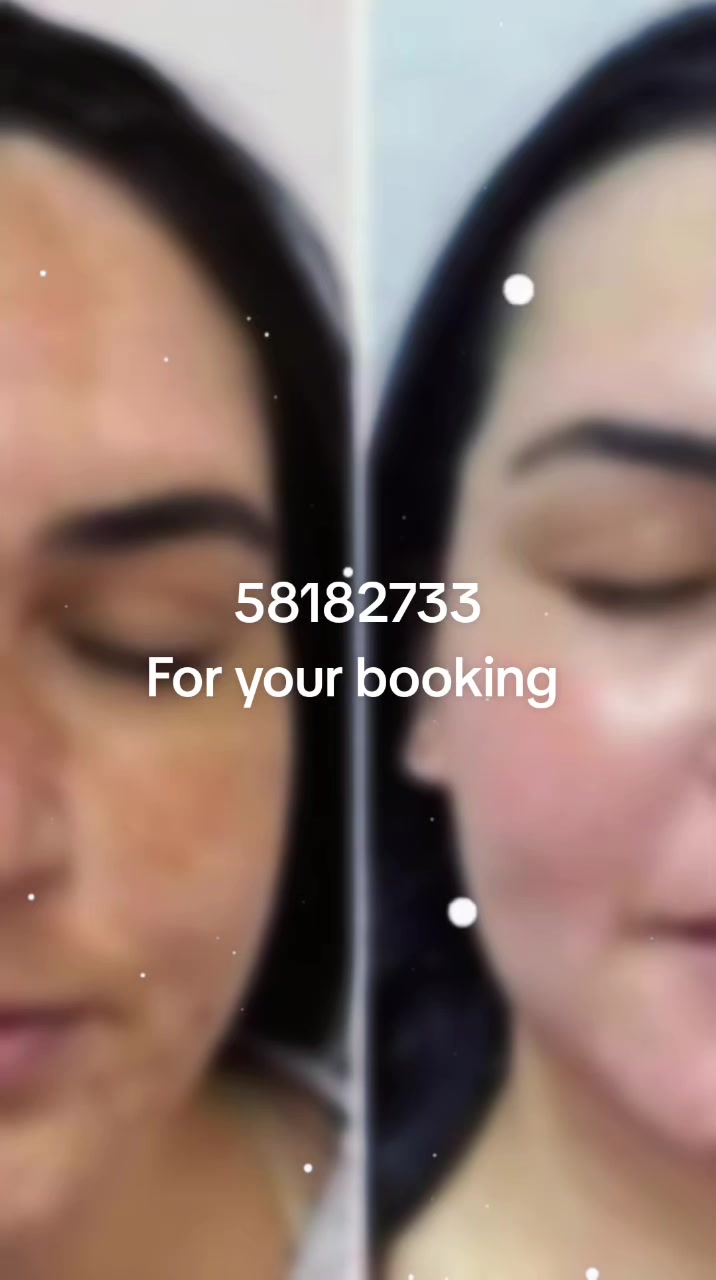 @PREETY WELLNESS SPA 58182733