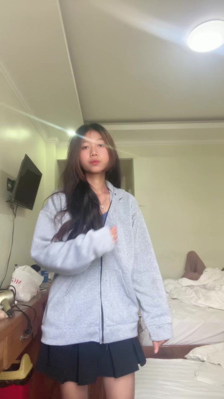 @CHIT CHIT🧸