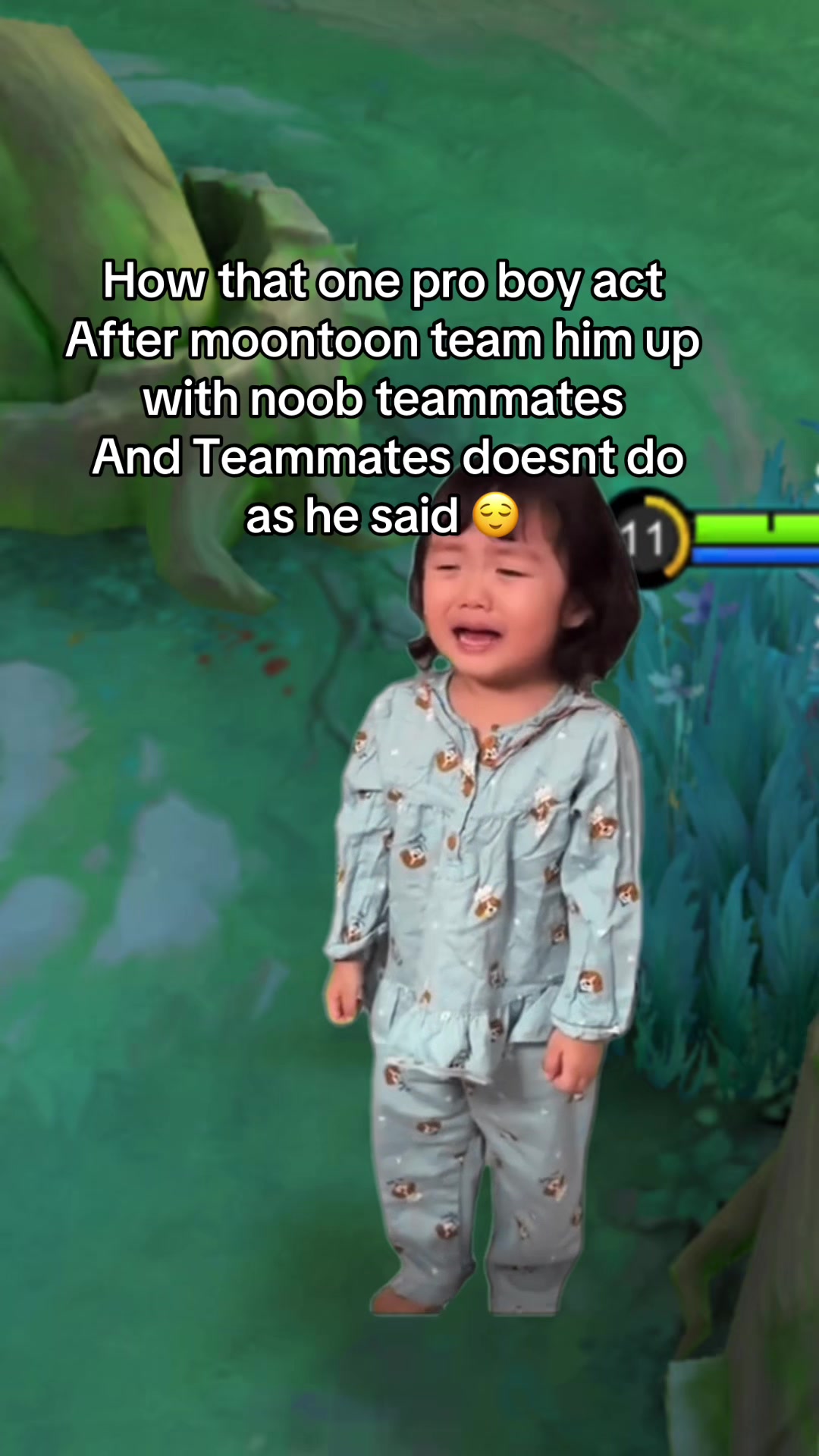 @SKY