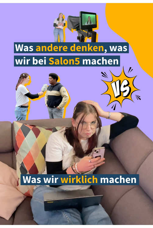 @Salon5