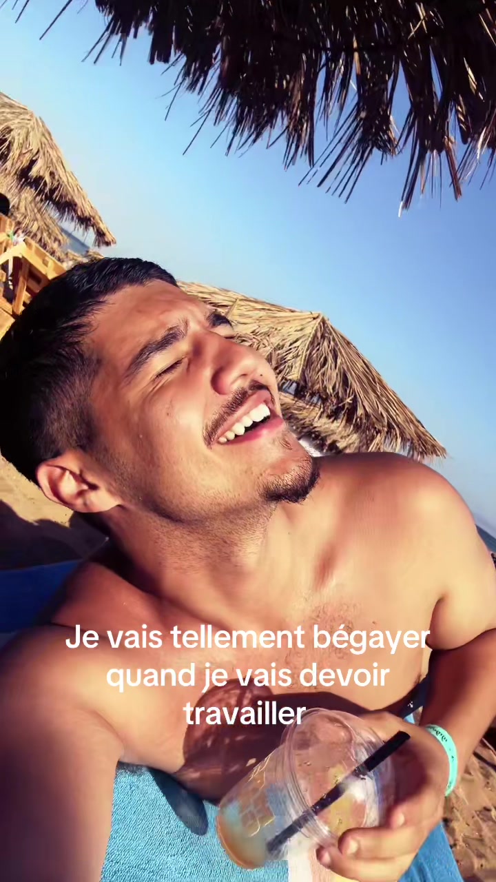 @Aimendjd