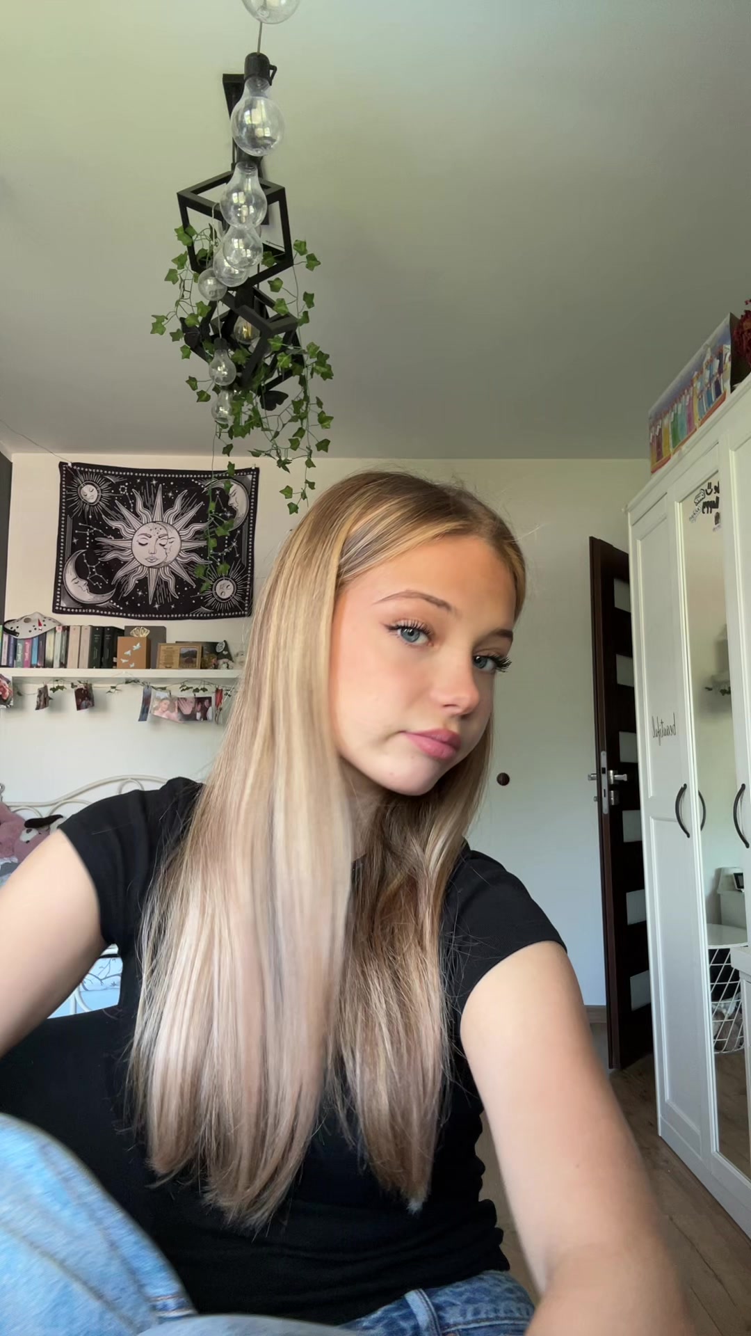 @ig:wixaa_xa