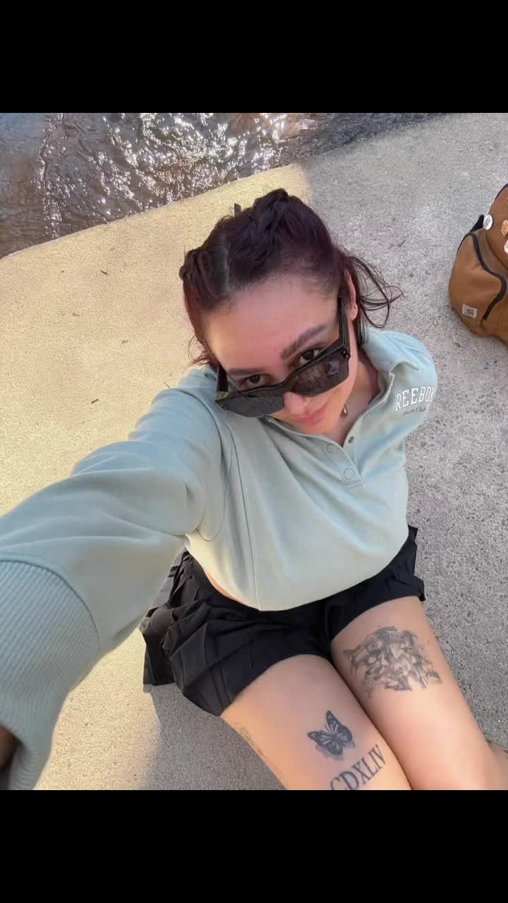 @Valentina bianco🤗😻