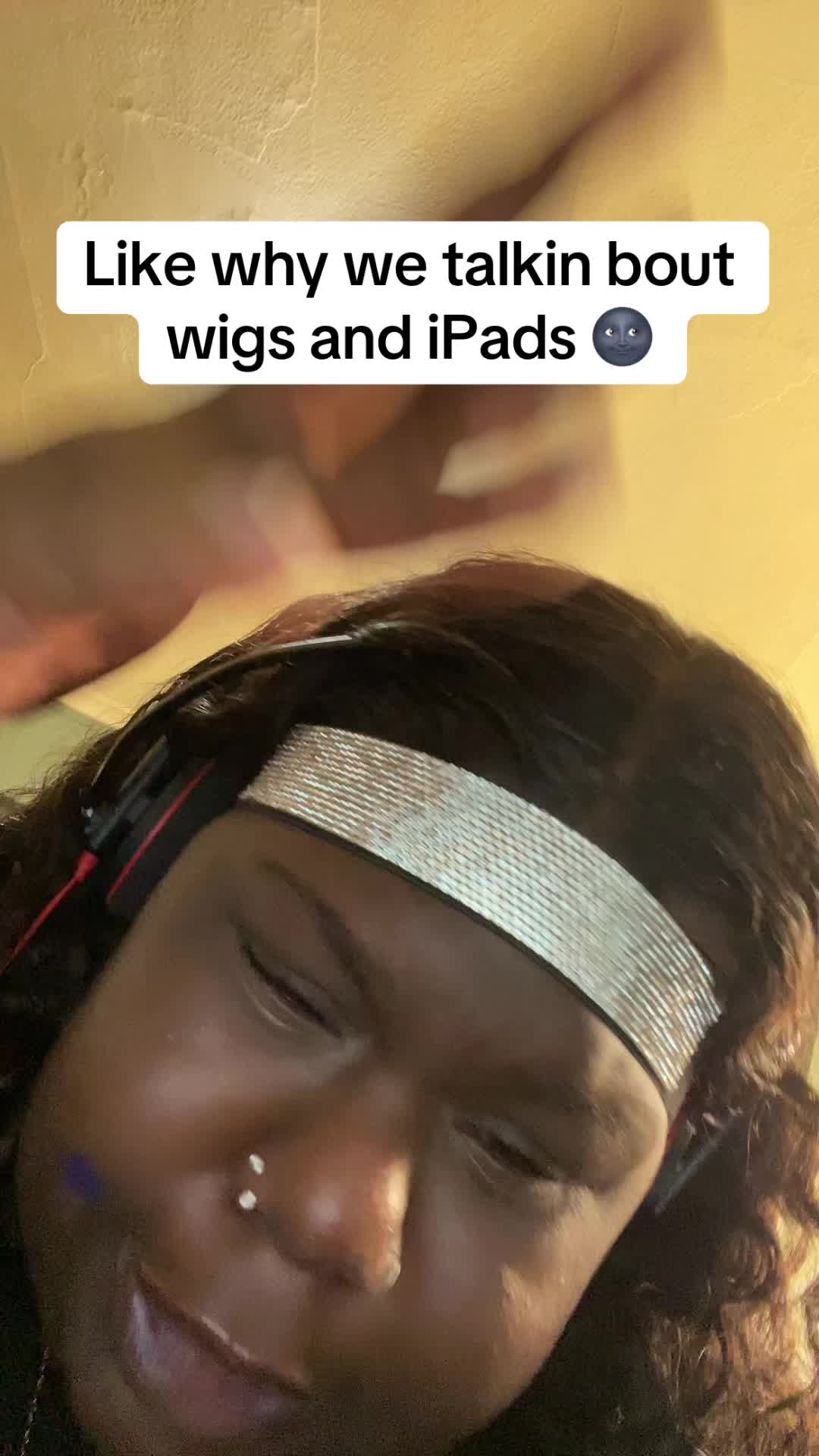 @keyforreal93