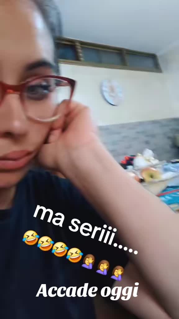 @valentinatucci10