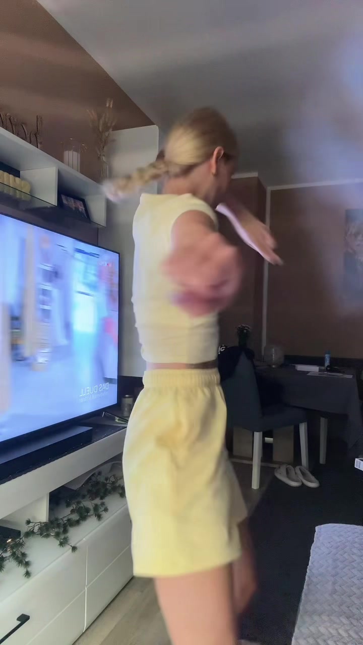 @Jil.B.