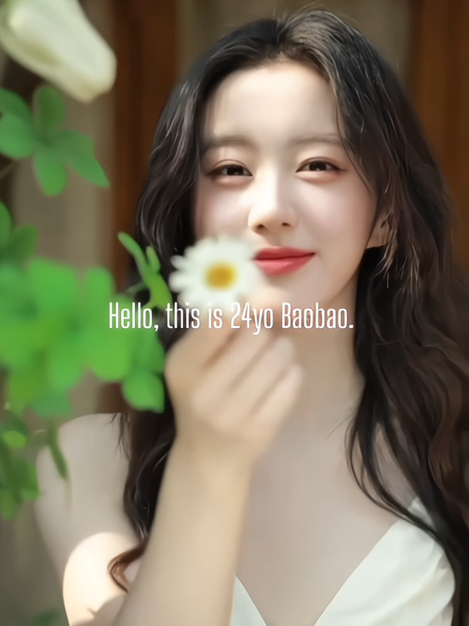 @sheisdev✿