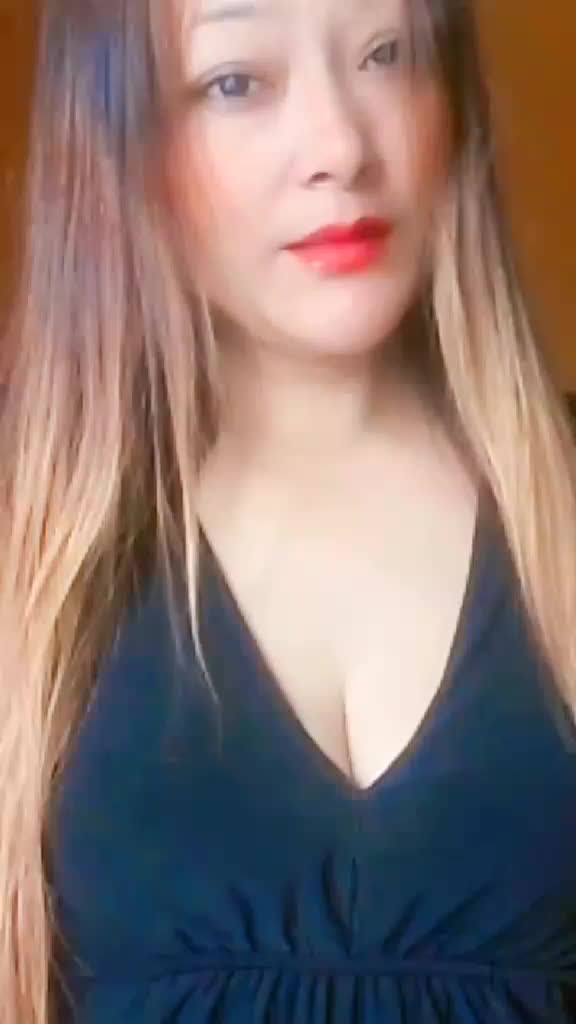 @DIVYAMAHARJAN ❤️
