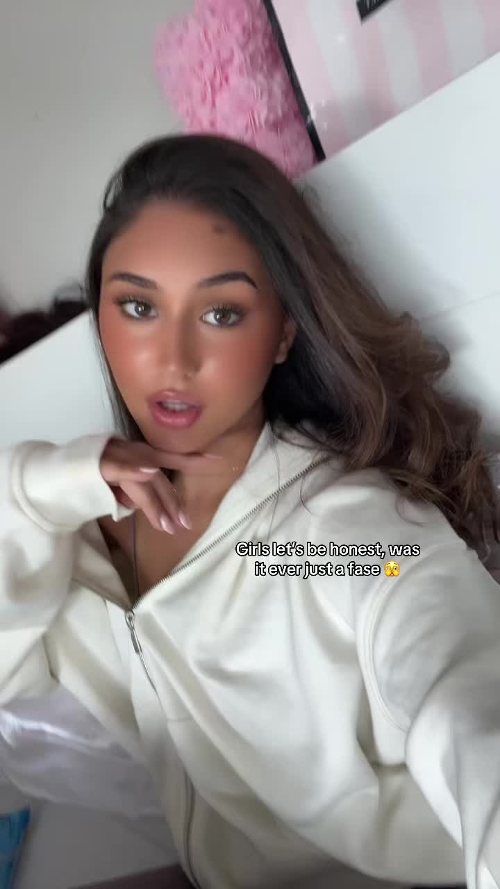 @Selena Bozhkova