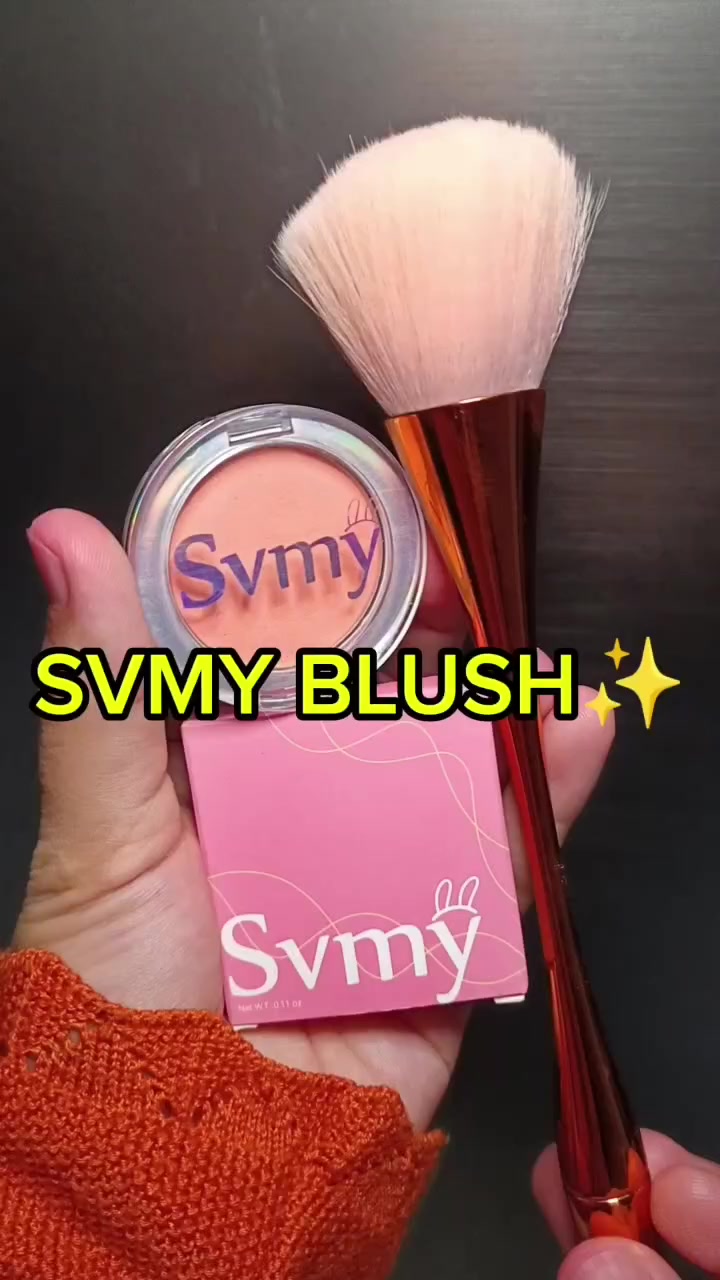 @🎀𝙰𝚒𝚗𝚊𝚑🎀