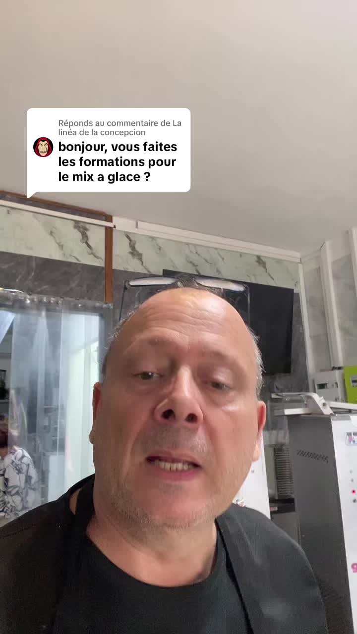 @Gris Constructeur Fr
