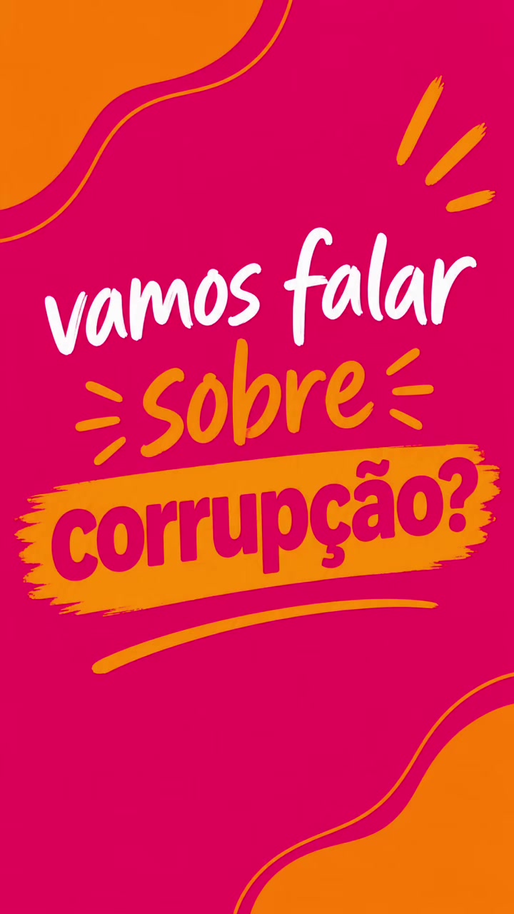 @eriquitanogueira