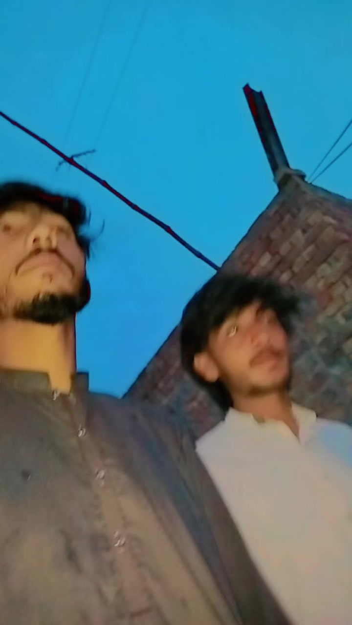 @جٹ صاحب کہتے ہیں 🔥💯