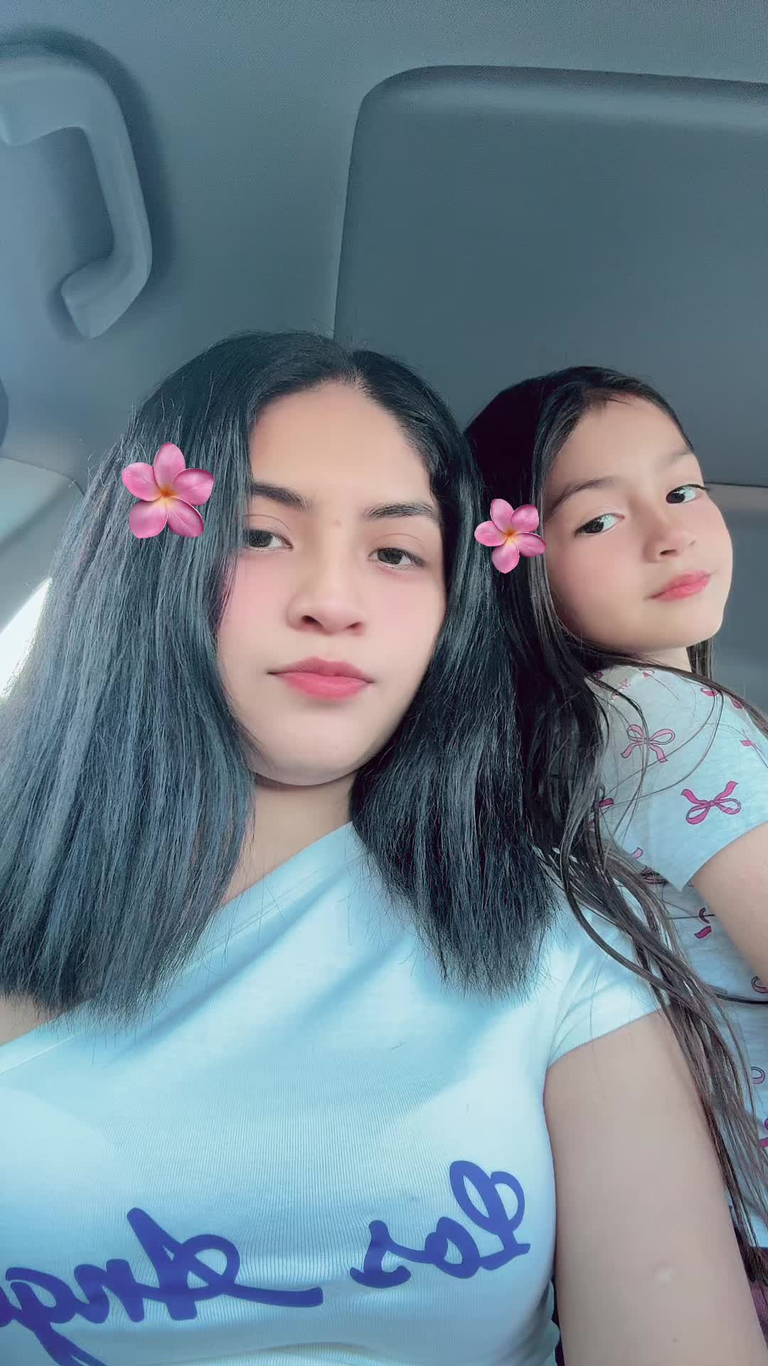 @celesterodriguez 👸🏻🤍