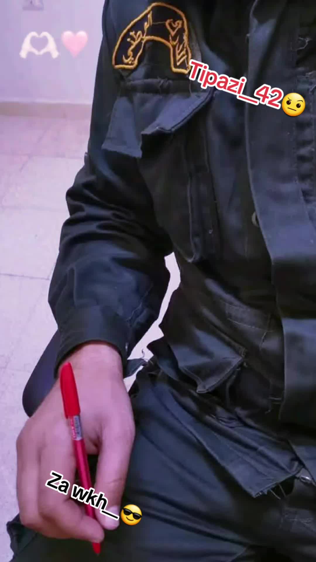 @🐊Rëdã👑❤🖤42