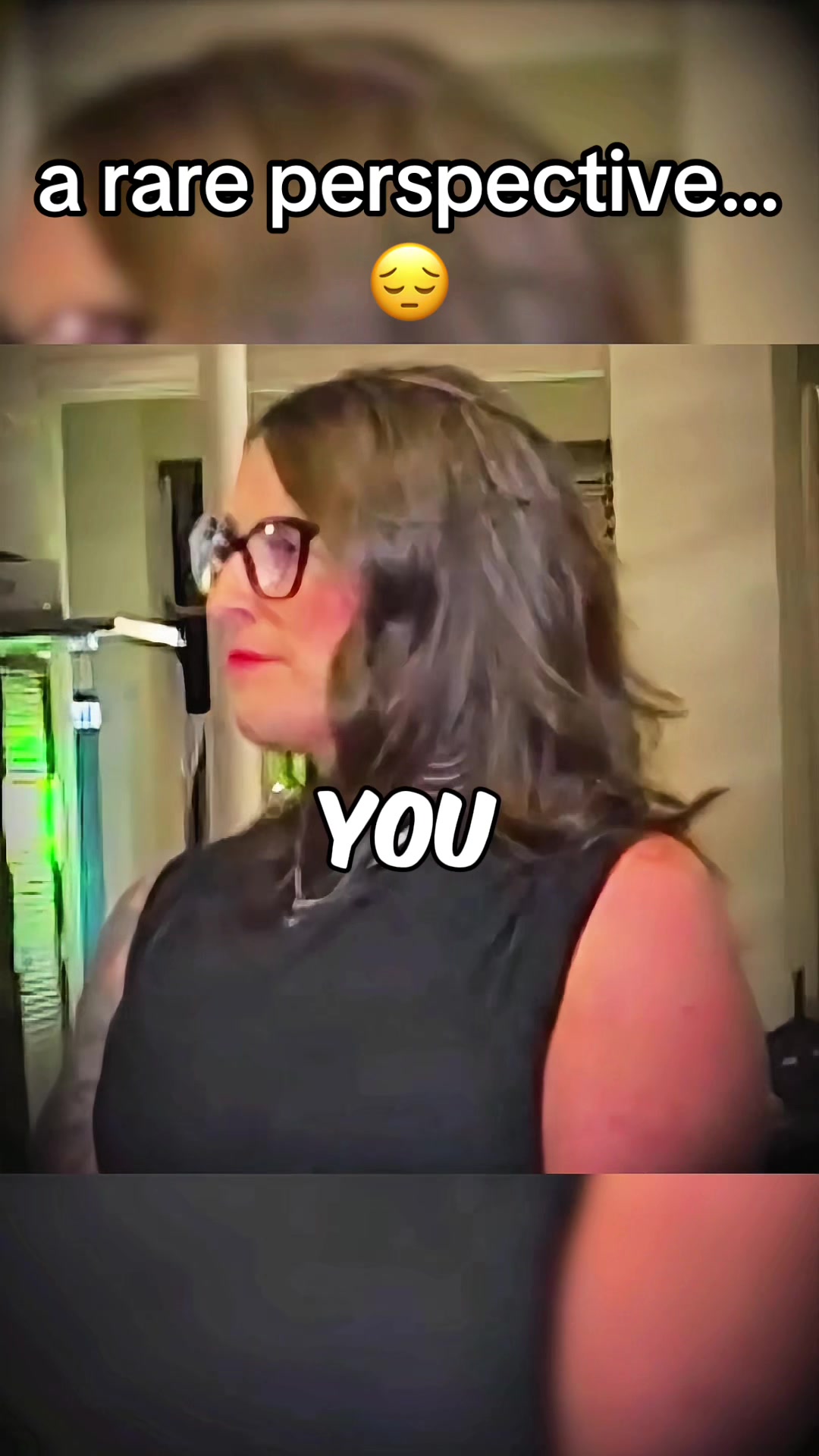@SilkysLive
