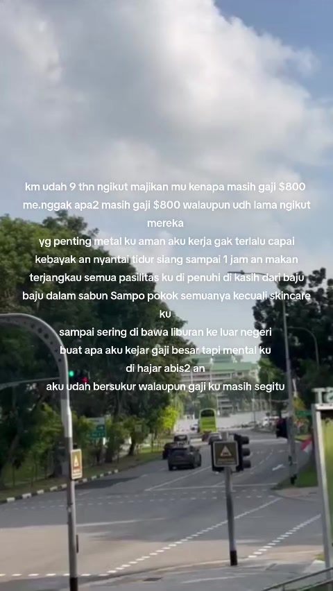 @bawel🦊