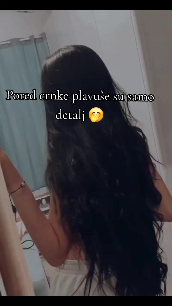 @💔🥀❤️🩹