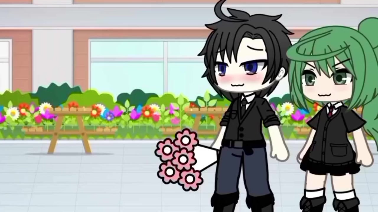 @•ฅNori—||48Kฅ•||