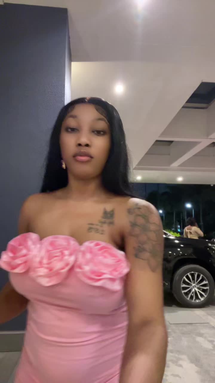 @Rene_2