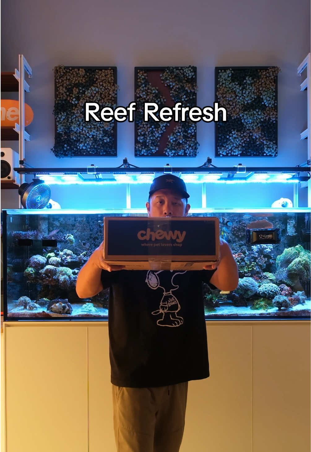 @Reefer_NYC