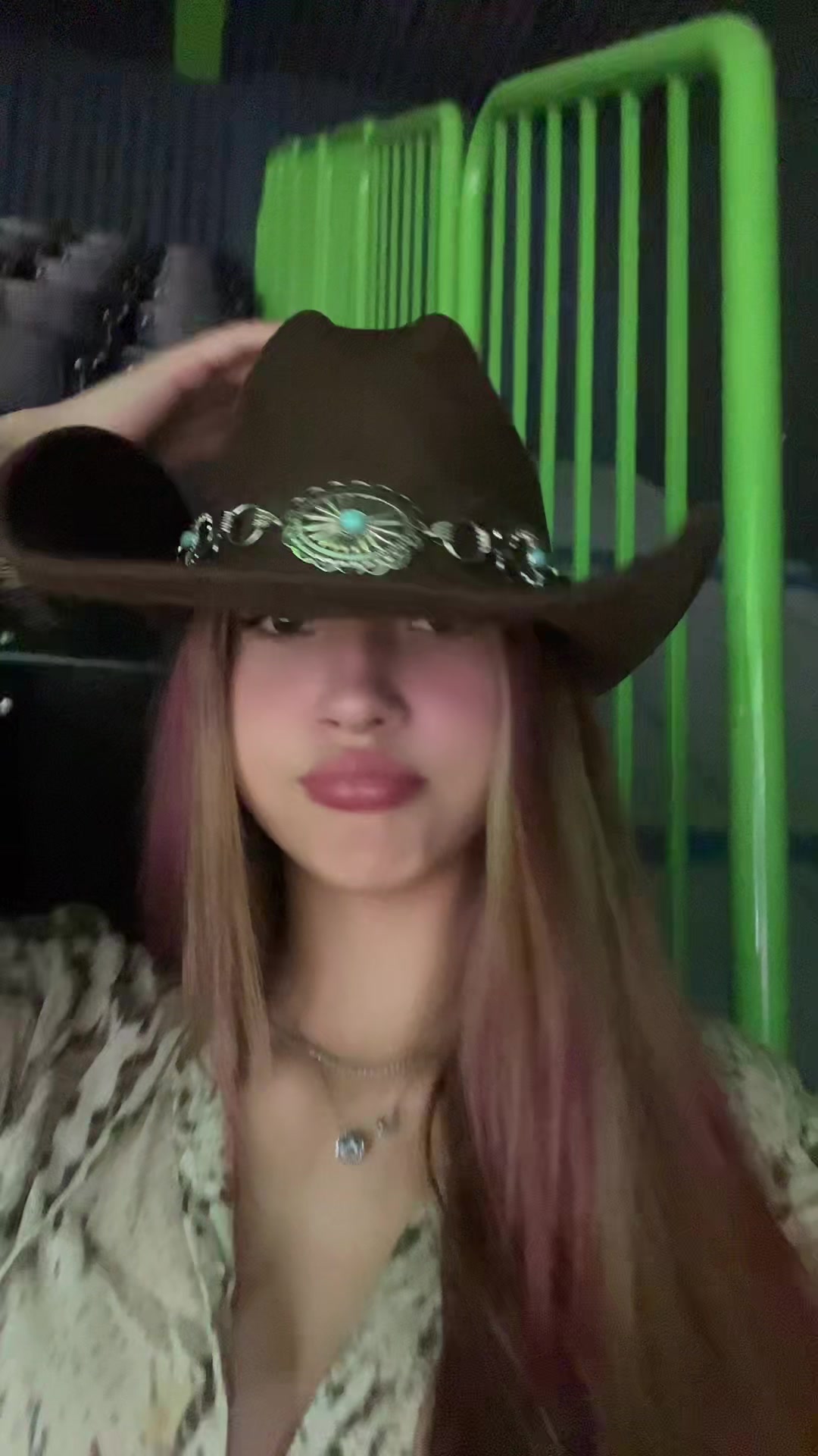 @amiamihejspam