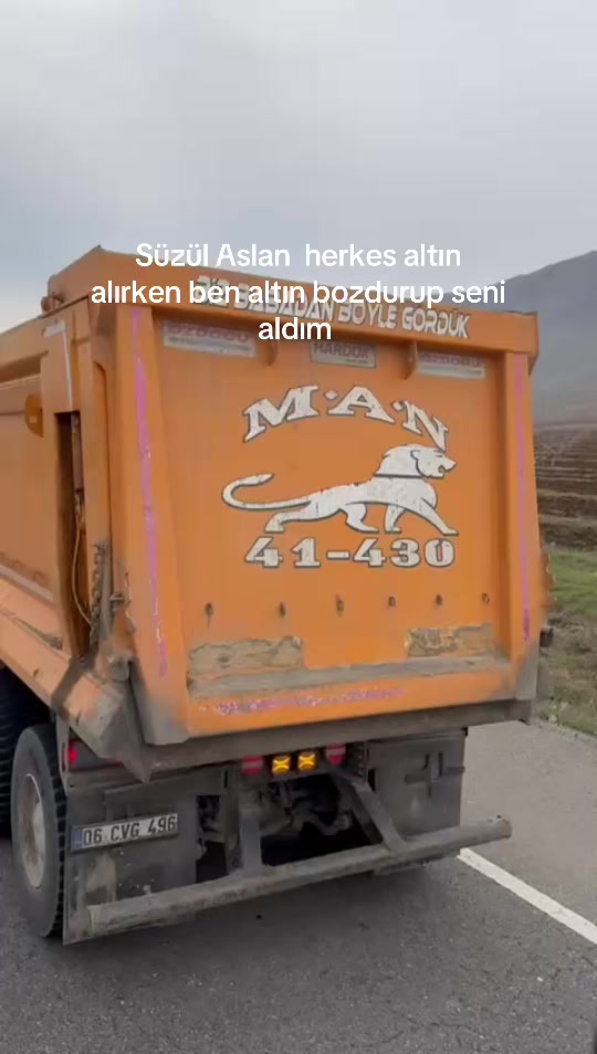 @Genç kaptan
