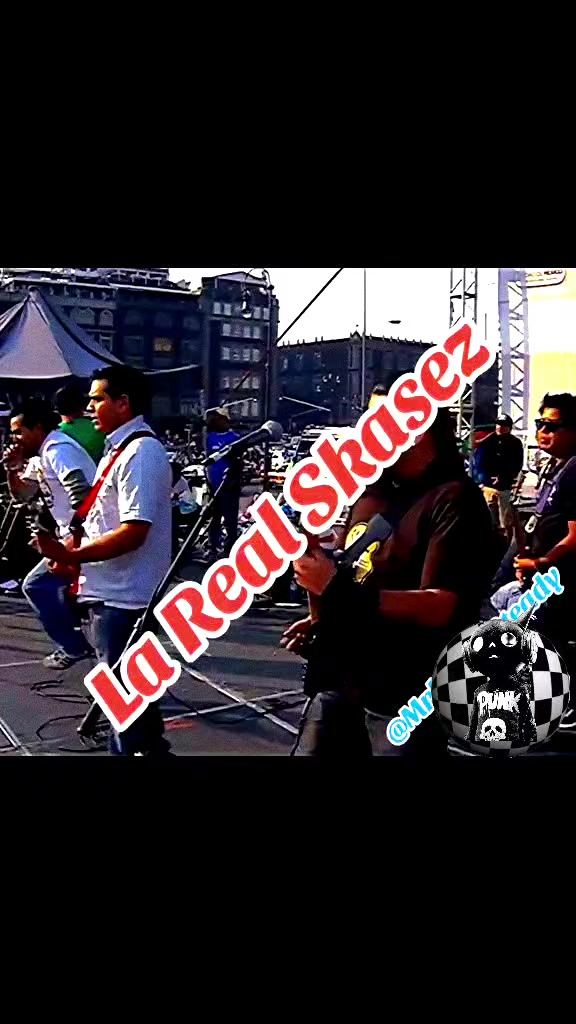 @▀▄ Ր૦८қ ֆ੮૯คძע 🎷♬🏁