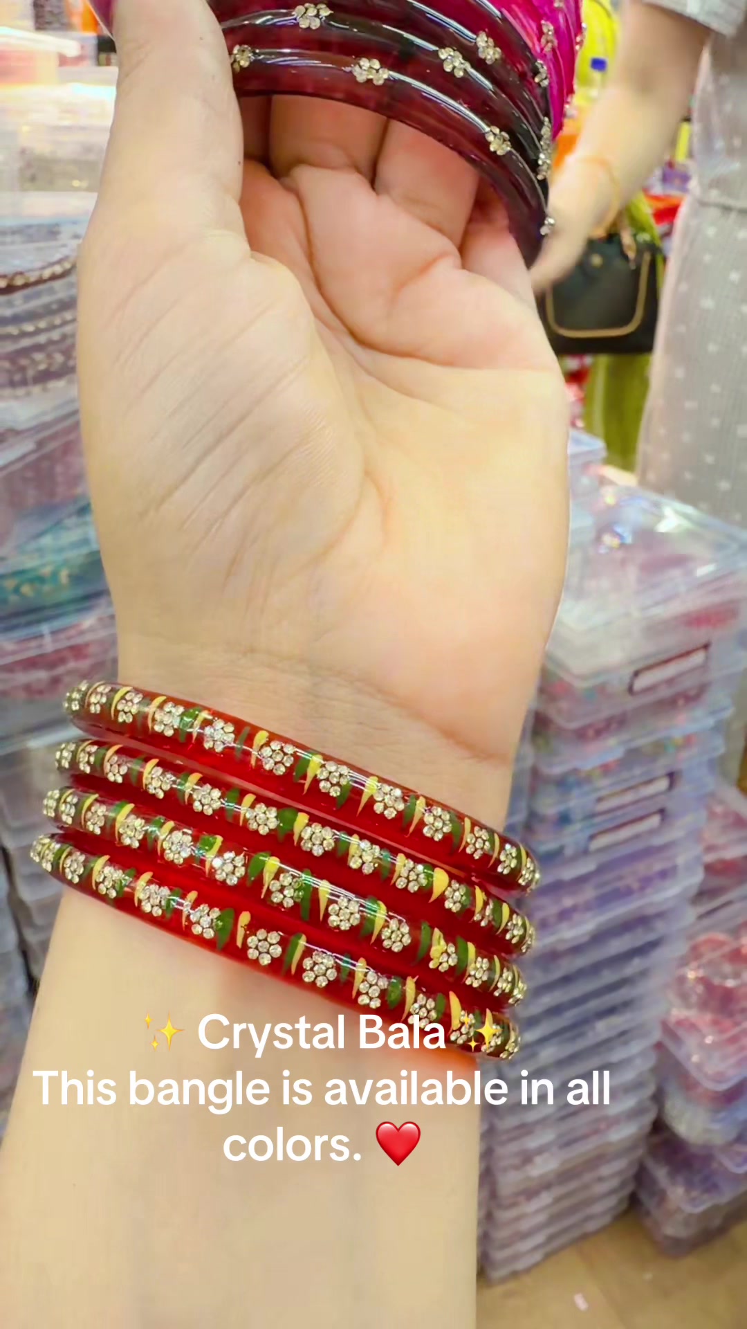 @Pinku Dai ko Chura Pasal