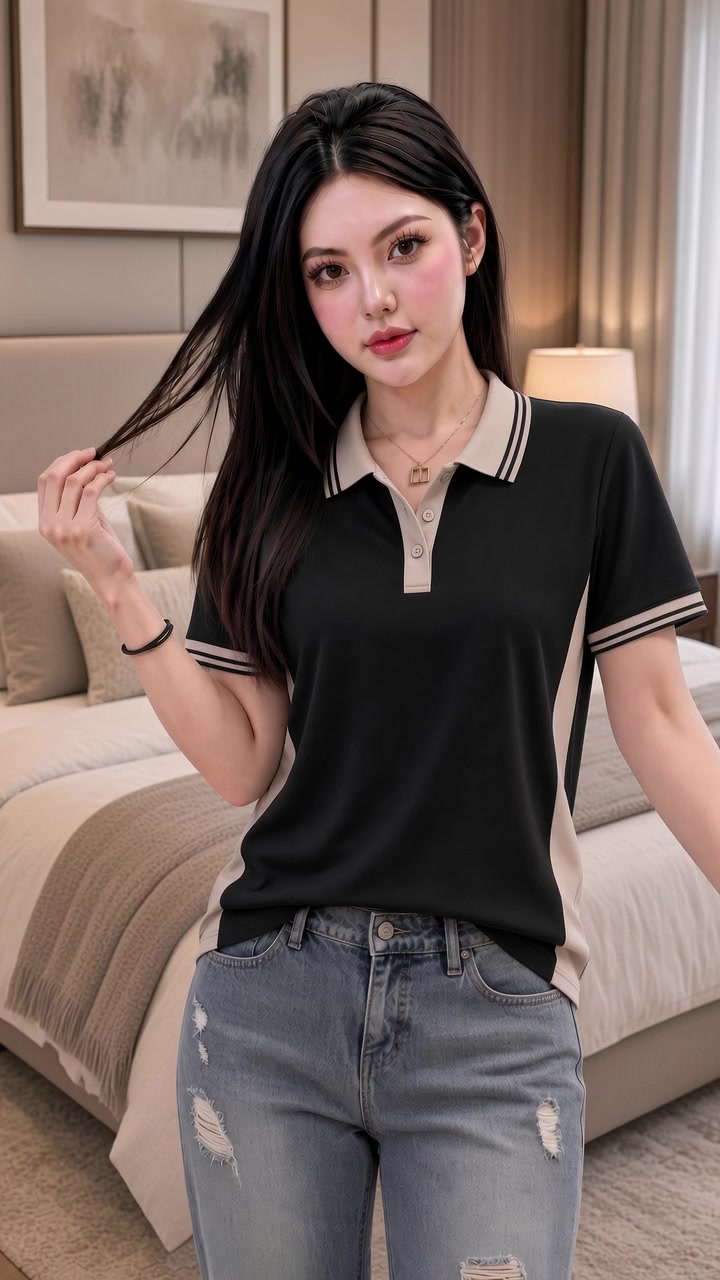 @Bé Hột Lu